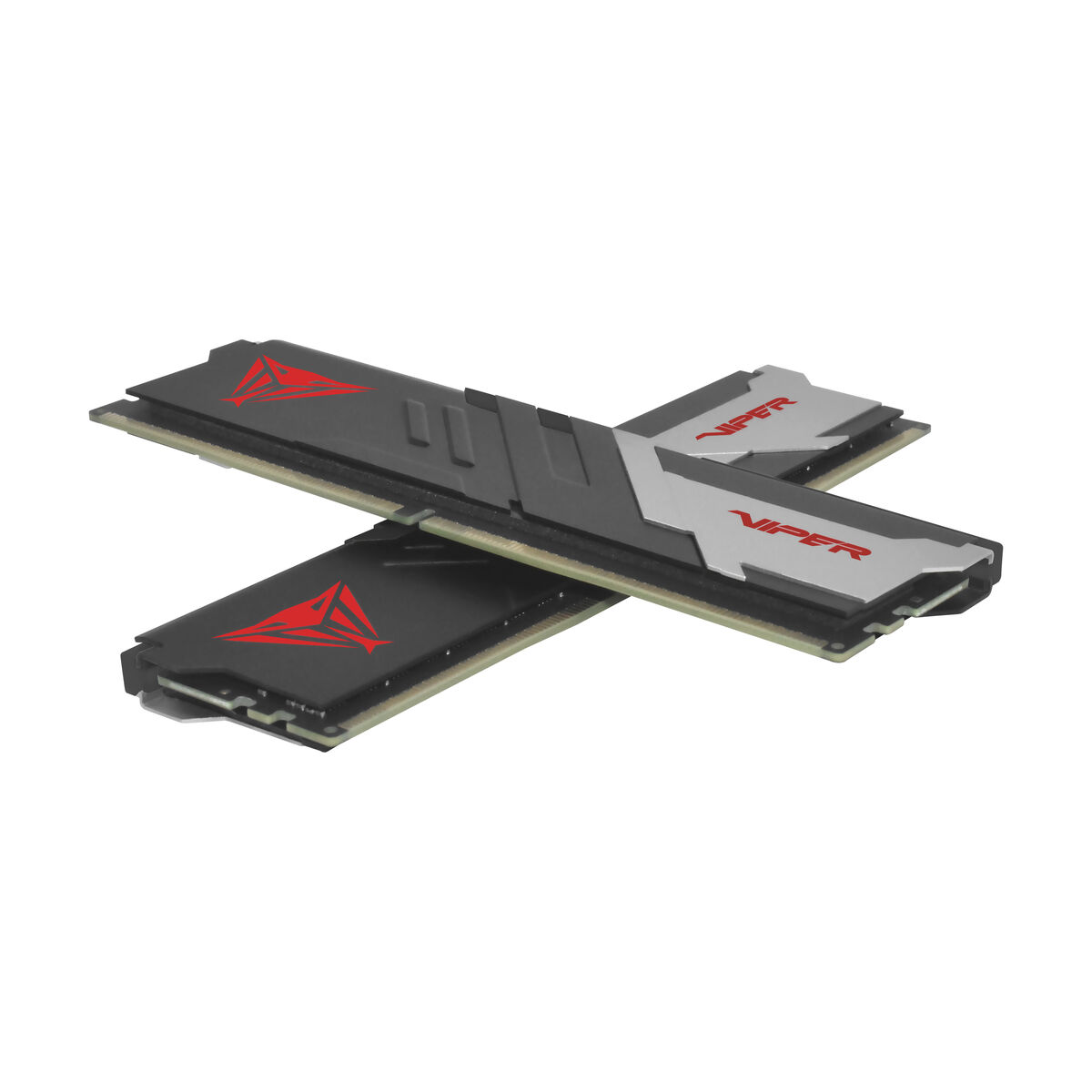 RAM atmintis Patriot Memory  Viper Venom DDR5 32 GB cl32
